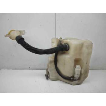 DEPOSITO LIMPIA 04805001AD 