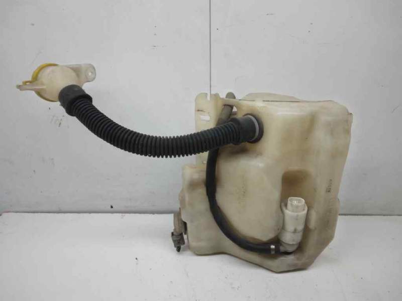 Recambio de deposito limpia para chrysler 300 m (lr) 3.5 v6 referencia OEM IAM 04805001AD  