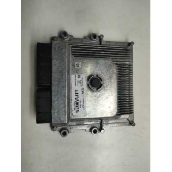 CENTRALITA MOTOR UCE HW9815023380 9832103580  OEM HW9815023380