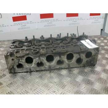 Recambio de culata para renault 21 berlina (b/l48) referencia OEM IAM 599074  21026