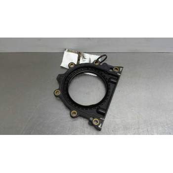 Recambio de reten cigueñal izquierdo para skoda fabia familiar (6y5) classic referencia OEM IAM   