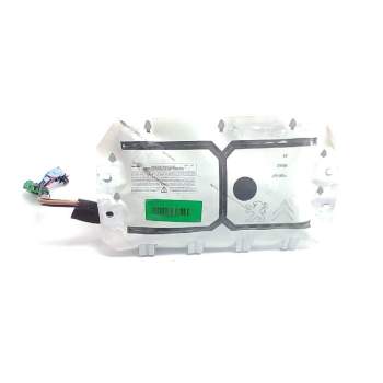 AIRBAG DELANTERO DERECHO 9650100380 