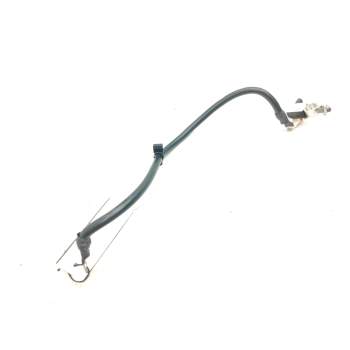 CABLE NEGATIVO DE BATERIA A0009057416 
