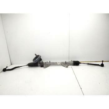 CAJA DIRECCION 490012121R 