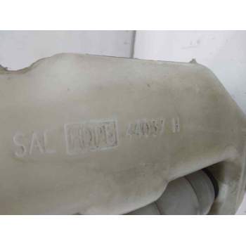 Recambio de deposito limpia para chrysler 300 m (lr) 3.5 v6 referencia OEM IAM 04805001AD  