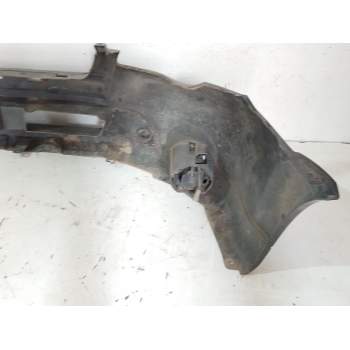 Recambio de paragolpes delantero para subaru legacy iv station wagon (bp) 2.0 d awd (bpd) referencia OEM IAM   
