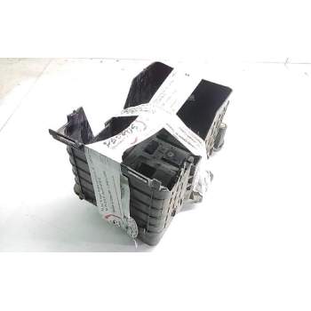 Recambio de soporte bateria para seat leon (1p1) reference referencia OEM IAM   