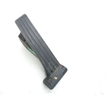 Recambio de pedal acelerador para bmw 2 gran tourer (f46) 218 d referencia OEM IAM 21490710  