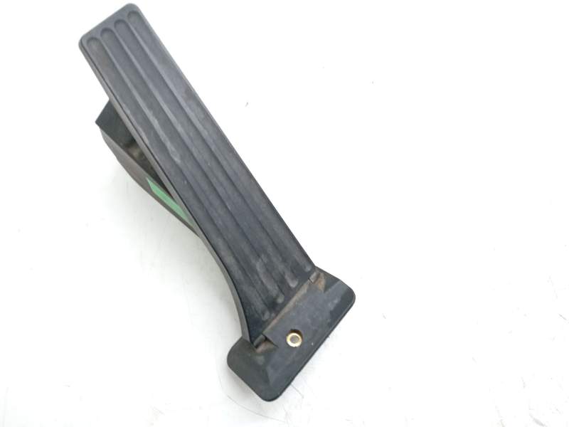 Recambio de pedal acelerador para bmw 2 gran tourer (f46) 218 d referencia OEM IAM 21490710  