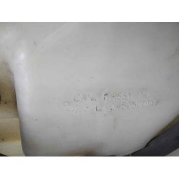 Recambio de deposito limpia para chrysler 300 m (lr) 3.5 v6 referencia OEM IAM 04805001AD  