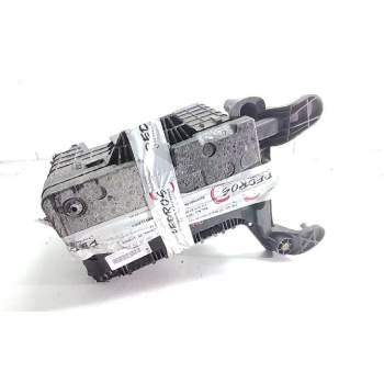 Recambio de soporte bateria para seat leon (1p1) reference referencia OEM IAM   