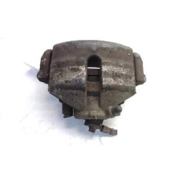 Recambio de pinza freno delantera derecha para seat toledo (5p2) sport-up referencia OEM IAM   