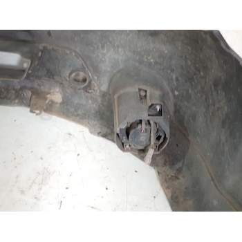 Recambio de paragolpes delantero para subaru legacy iv station wagon (bp) 2.0 d awd (bpd) referencia OEM IAM   