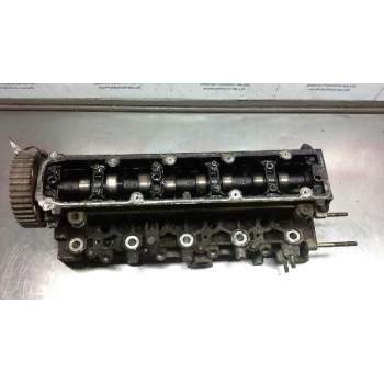 Recambio de culata para citroën jumpy 2.0 hdi cat (rhx / dw10bted) referencia OEM IAM   