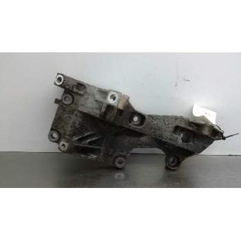 SOPORTE ALTERNADOR 045903143E 