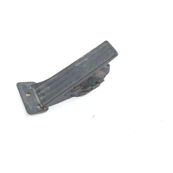 Recambio de pedal acelerador para bmw 2 gran tourer (f46) 218 d referencia OEM IAM 21490710  