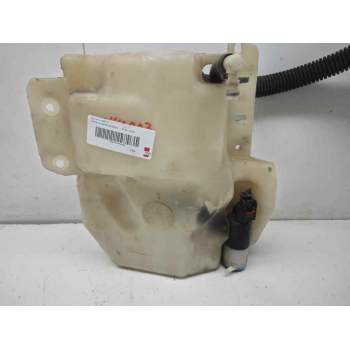 Recambio de deposito limpia para chrysler 300 m (lr) 3.5 v6 referencia OEM IAM 04805001AD  
