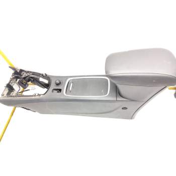 Recambio de reposabrazos para opel astra k sports tourer excellence referencia OEM IAM   