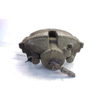 Recambio de pinza freno delantera derecha para seat toledo (5p2) sport-up referencia OEM IAM   
