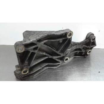 Recambio de soporte alternador para skoda fabia familiar (6y5) classic referencia OEM IAM 045903143E  