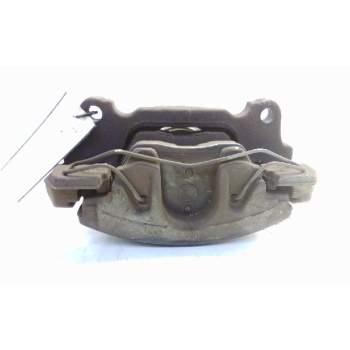 Recambio de pinza freno delantera derecha para seat toledo (5p2) sport-up referencia OEM IAM   