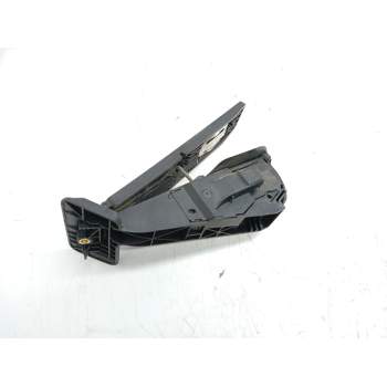 Recambio de pedal acelerador para bmw 2 gran tourer (f46) 218 d referencia OEM IAM 21490710  