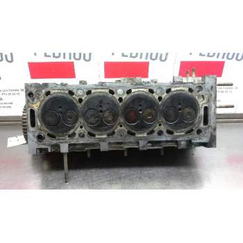 Recambio de culata para citroën jumpy 2.0 hdi cat (rhx / dw10bted) referencia OEM IAM   