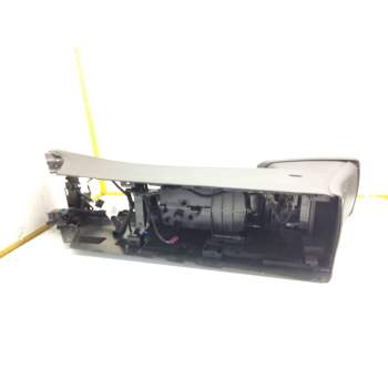 Recambio de reposabrazos para opel astra k sports tourer excellence referencia OEM IAM   