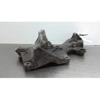 Recambio de soporte alternador para skoda fabia familiar (6y5) classic referencia OEM IAM 045903143E  