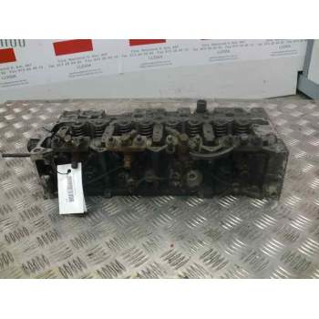 Recambio de culata para renault 21 berlina (b/l48) referencia OEM IAM   21026