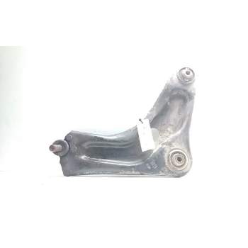 BRAZO SUSPENSION INFERIOR DELANTERO DERECHO 3521N8 