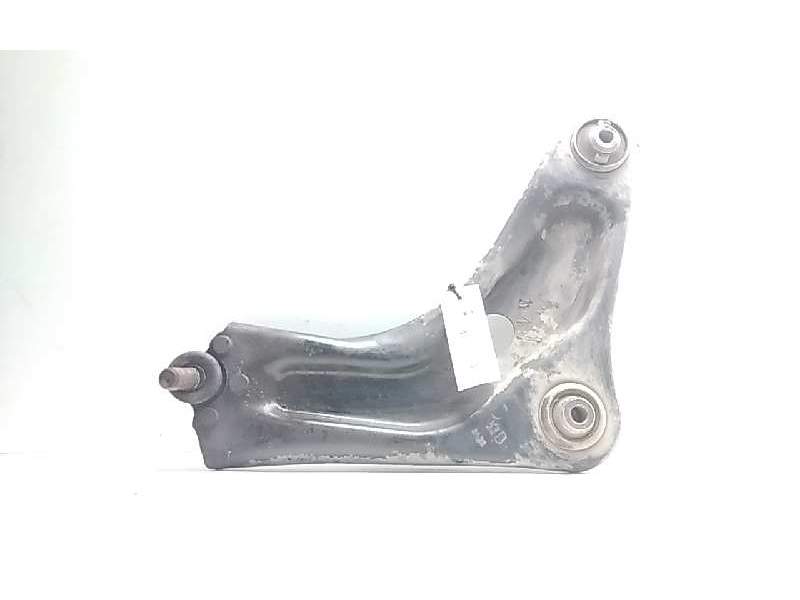 Recambio de brazo suspension inferior delantero derecho para peugeot 207 urban referencia OEM IAM 3521N8  