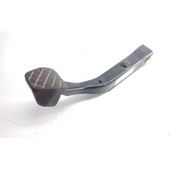 Recambio de pedal freno para seat leon (1p1) reference referencia OEM IAM   