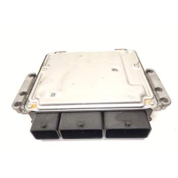 CENTRALITA MOTOR UCE 237106319R 0281032654 1039S91025