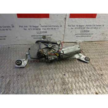 MOTOR LIMPIA TRASERO 404690 28710BM410 