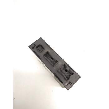 Recambio de modulo electronico para nissan terrano ii (r20) 2.7 td 4wd referencia OEM IAM 285969F97 5WK46010C SIEMENS