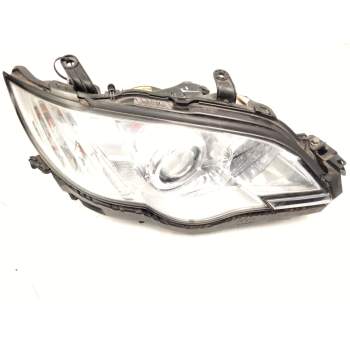 FARO DERECHO 84001AJ100 