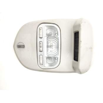 LUZ INTERIOR 9681370177 