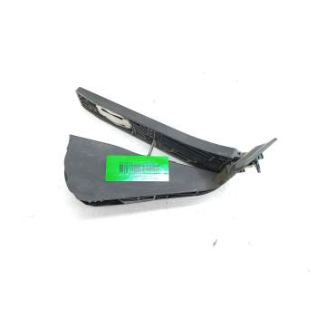 Recambio de pedal acelerador para bmw 2 gran tourer (f46) 218 d referencia OEM IAM 21490710  