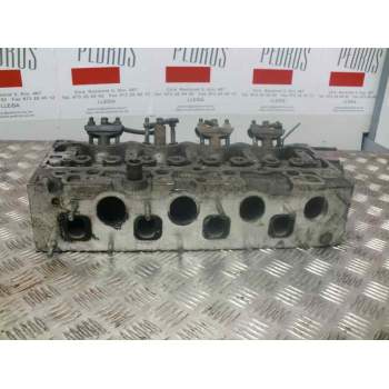 Recambio de culata para renault 21 berlina (b/l48) referencia OEM IAM   21026