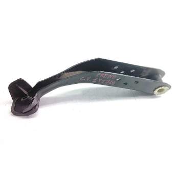Recambio de pedal freno para seat leon (1p1) reference referencia OEM IAM   