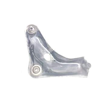 Recambio de brazo suspension inferior delantero derecho para peugeot 207 urban referencia OEM IAM 3521N8  