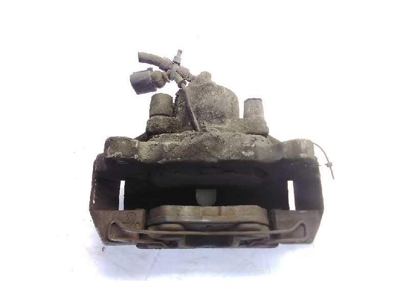 Recambio de pinza freno delantera izquierda para seat toledo (5p2) sport-up referencia OEM IAM   