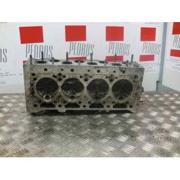 Recambio de culata para renault 21 berlina (b/l48) referencia OEM IAM   21026