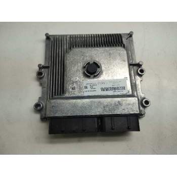 CENTRALITA MOTOR UCE HW9815023380 9832103580  OEM HW9815023380