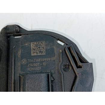 Recambio de pedal acelerador para bmw 2 gran tourer (f46) 218 d referencia OEM IAM 21490710  