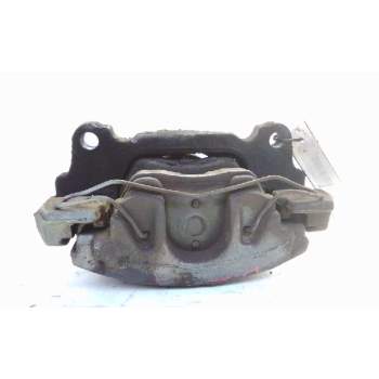 Recambio de pinza freno delantera izquierda para seat toledo (5p2) sport-up referencia OEM IAM   