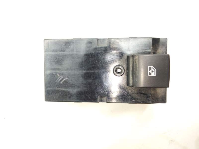 Recambio de mando elevalunas delantero derecho para opel astra k sports tourer excellence referencia OEM IAM 13408448  