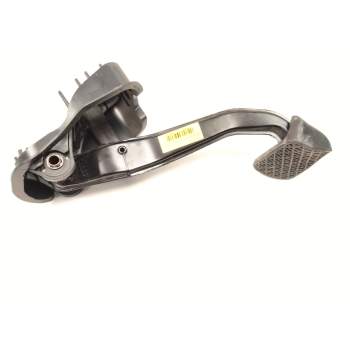 PEDAL FRENO A2052920000 