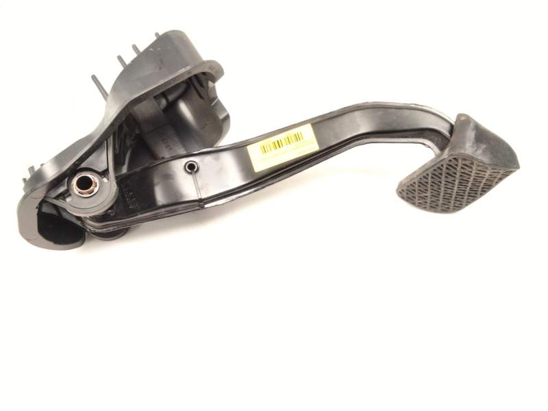 Recambio de pedal freno para mercedes-benz clase e (w213) e 220 d (213.004) referencia OEM IAM A2052920000  